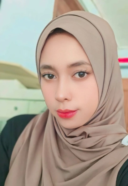 Foto Sie. Kebersihan